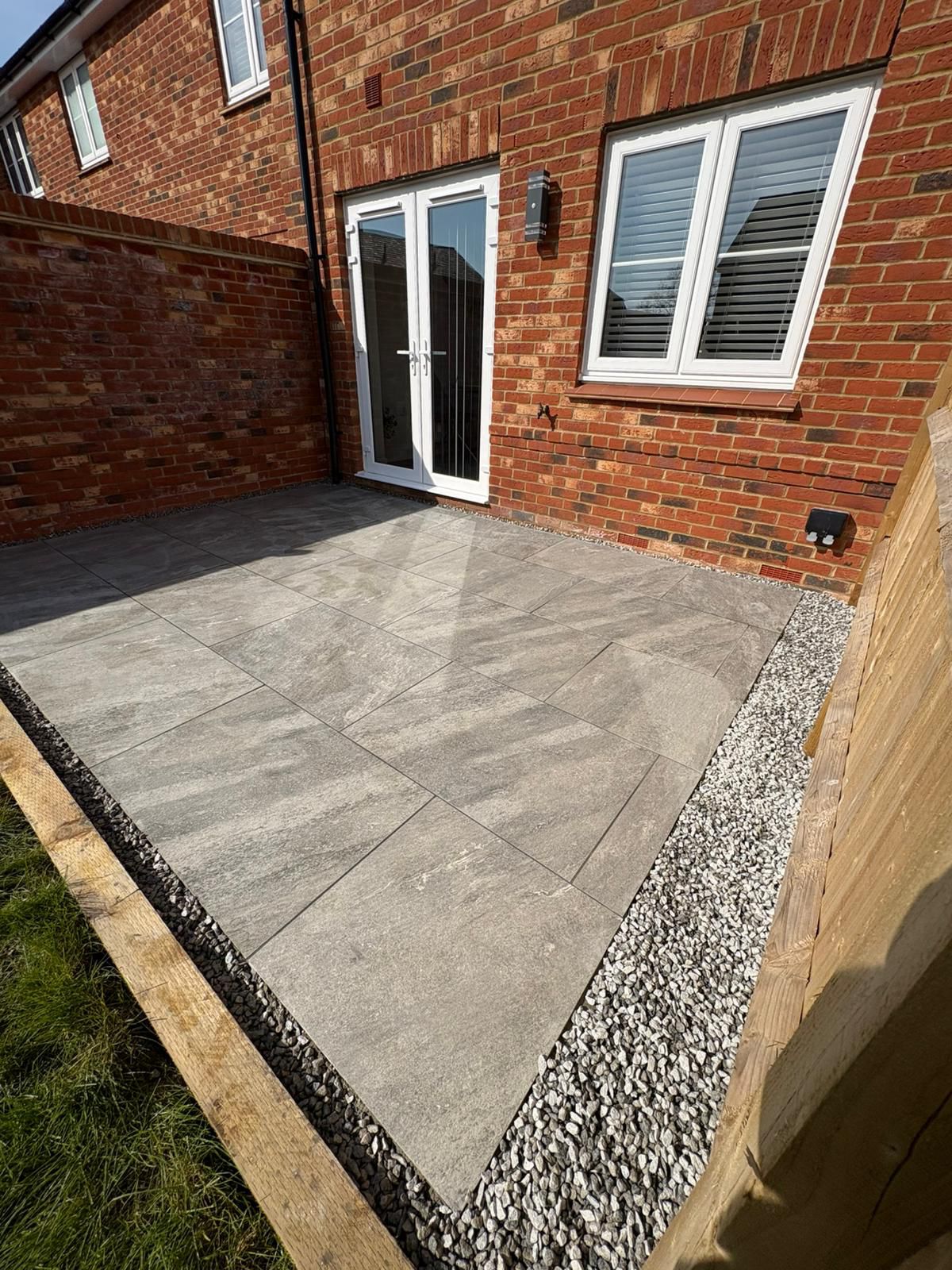 spring-patio-eastleigh